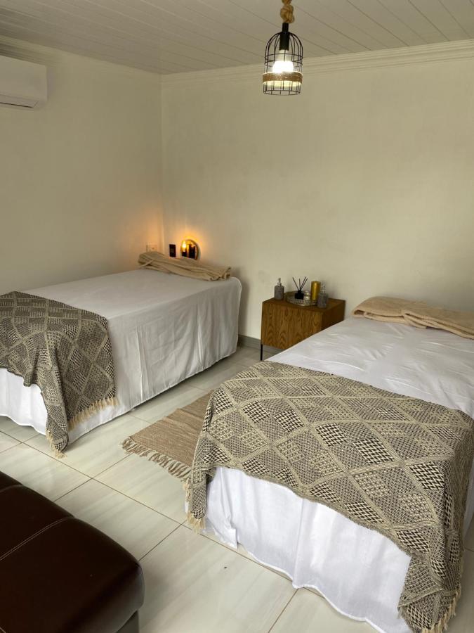 Lodge At Nyala Welkom Esterno foto