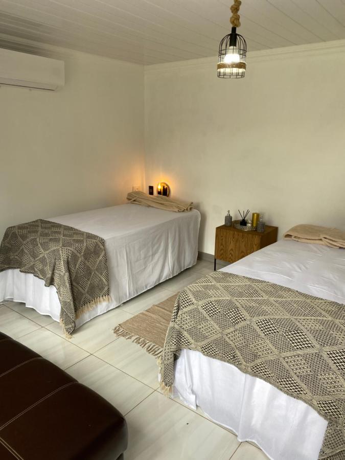 Lodge At Nyala Welkom Esterno foto